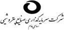 شرکت سرمایه‌گذاری صنایع پتروشیمی