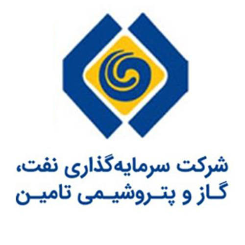 شرکت سرمایه‌گذاری نفت و گاز و پتروشیمی تأمین(تاپیکو)