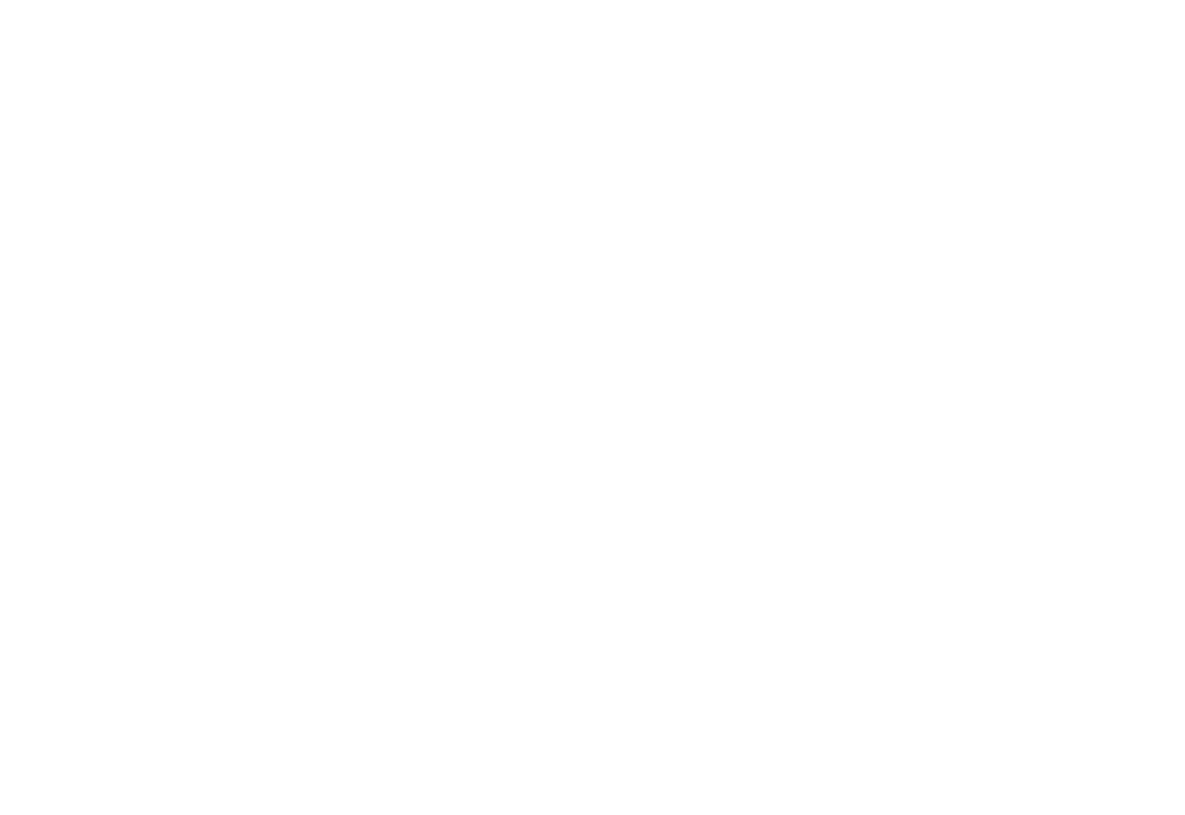 پتروشیمی آپادانا خلیج فارس