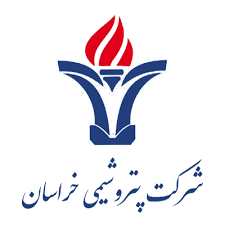 پتروشیمی خراسان