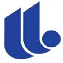 شرکت سرمایه‌گذاری غدیر