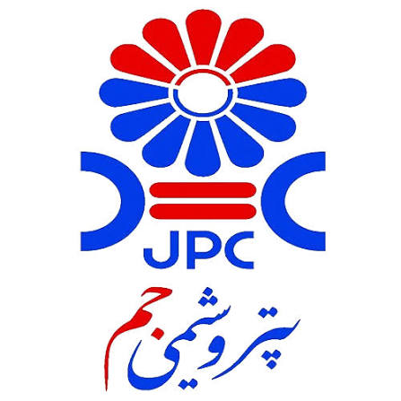 پتروشیمی جم