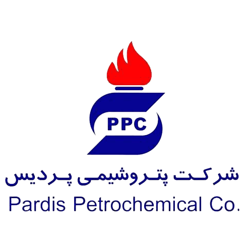 پتروشیمی پردیس