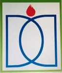 گروه پتروشمیران