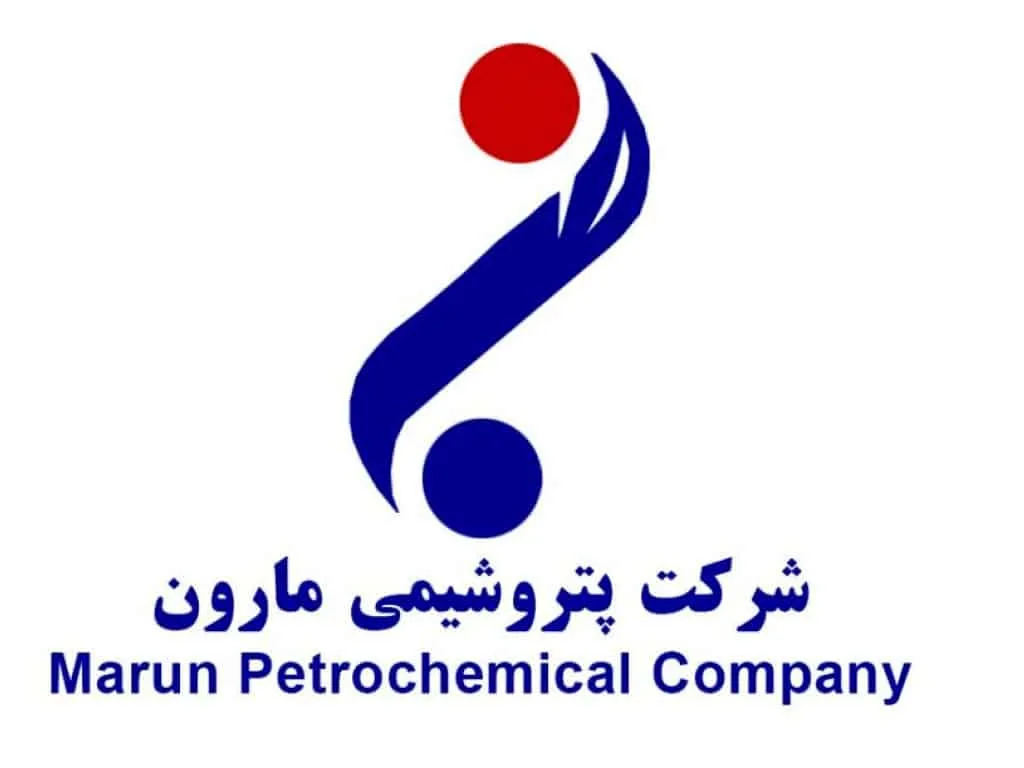 شرکت پتروشیمی مارون