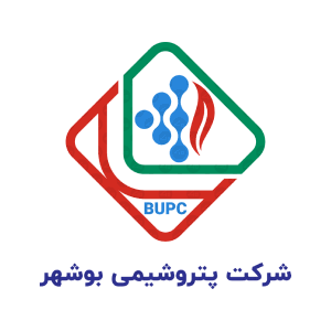 پتروشیمی بوشهر