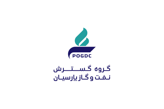 گروه گسترش نفت و گاز پارسیان