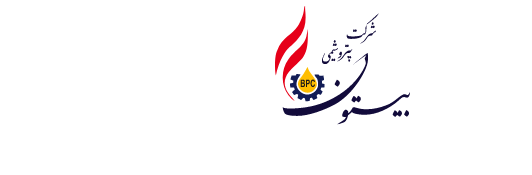 پتروشیمی بیستون
