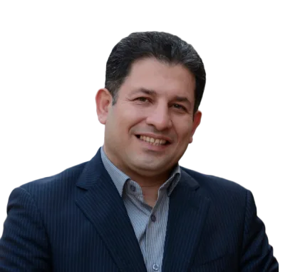 تحریریهٔ فیدوس