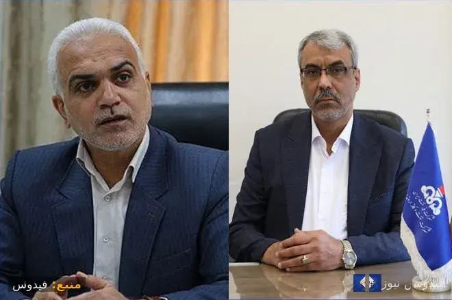 پشت پرده هزینه‌های میلیاردی حفاری در دارخوین؛ بحران یا فساد؟