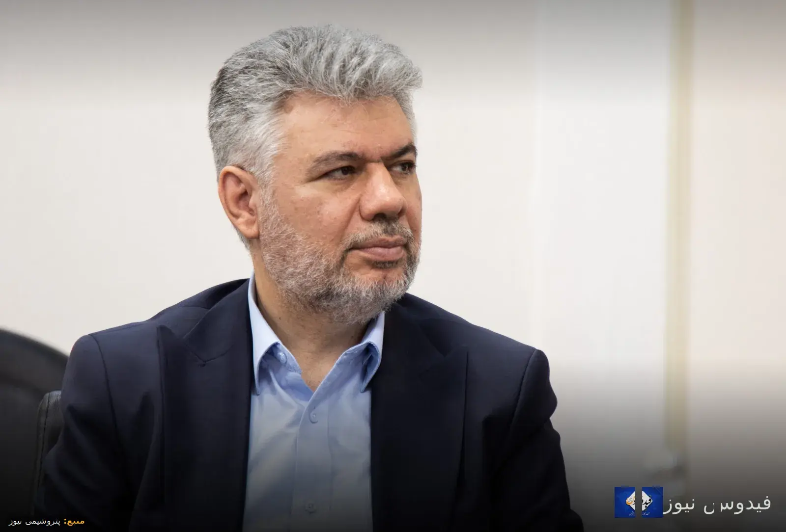 پتروشیمی سبلان: زنگ خطر برای مدیریت جدید یا فرصتی تازه؟