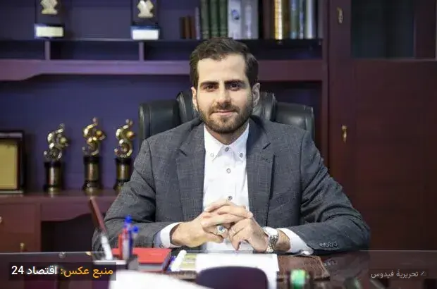 مدیریت حیدرزاده؛ آریاساسول در سراشیبی سقوط