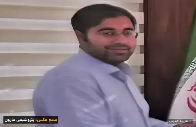 فساد مالی در پتروشیمی آمیزه‌های مارون؛ زندگی تجملاتی در میان فقر کارگران