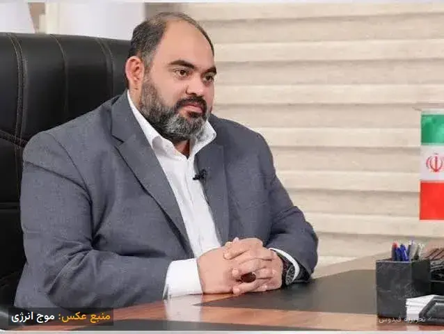 امیر اکبری و پتروشیمی جم: دور باطل رانت و فساد