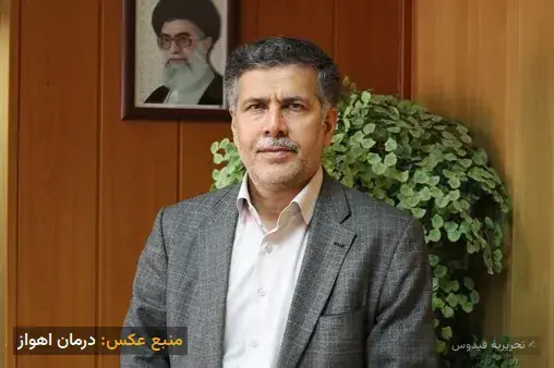 انتصابات قومیتی در نفت اهواز؛ بحران در مرکز درمانی