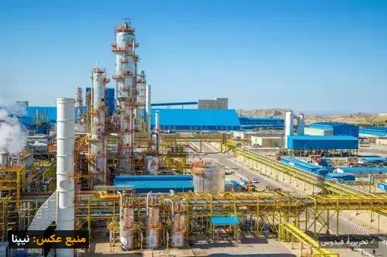 بحران پتروشیمی مسجد سلیمان؛ میراثی از زیان و بی‌مسئولیتی