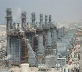Angriff auf die petrochemischen Anlagen in Assaluyeh; Alarmzeichen für die Industrie des Landes