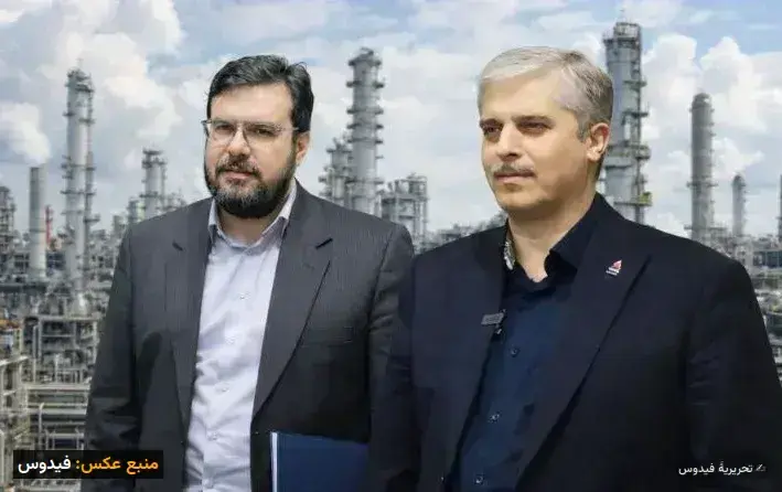 بازگشت مدیران فاسد به پتروشیمی؛ آیا فساد در حال نهادینه شدن است؟