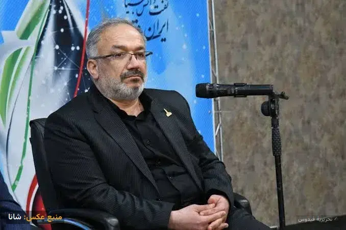 زنجیره فساد در شرکت ملی حفاری ایران: از انتصابات مشکوک تا اختلاس‌های کلان