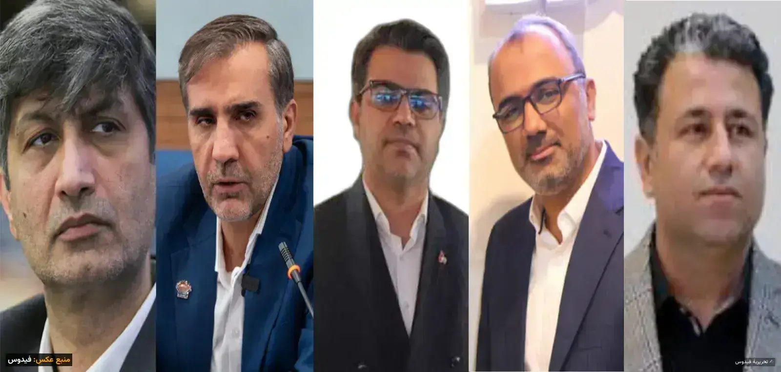 انتصاب تابش‌نژاد در پتروشیمی آلای مهستان؛ موجی از واکنش‌ها و جنجال‌ها