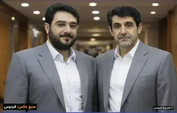 فساد سازمان‌یافته در پتروشیمی مارون؛ شبکه‌ای مافیایی در دل ساتا