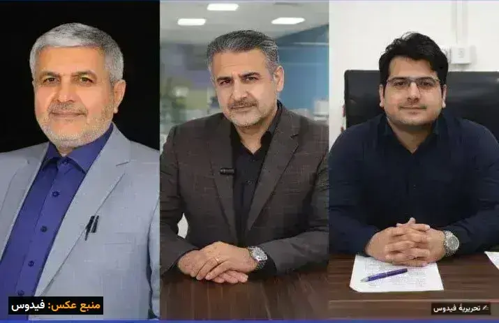 تخلفات استخدامی در علوم پزشکی بهبهان؛ سکه در ازای سوالات آزمون!