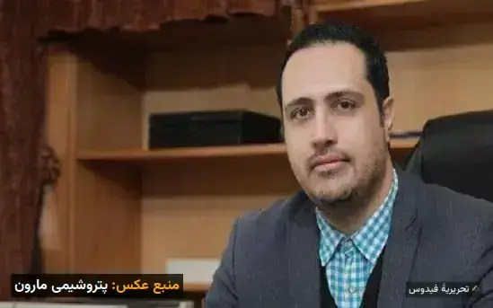 آشکار شدن شبکه انتصابات طلایی بابک ابراهیمی؛ رانت‌خوار شرکت‌های ثروتمند