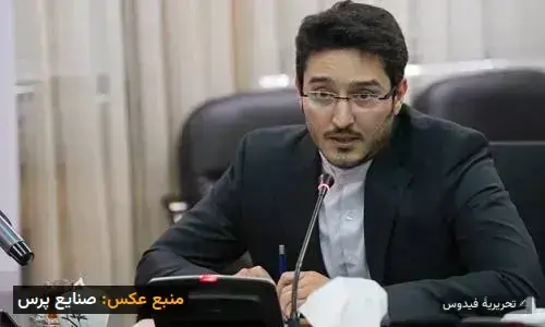 تداوم مدیریت جنجالی فرزین مینو در نفت جی: چه کسانی حمایت می‌کنند؟