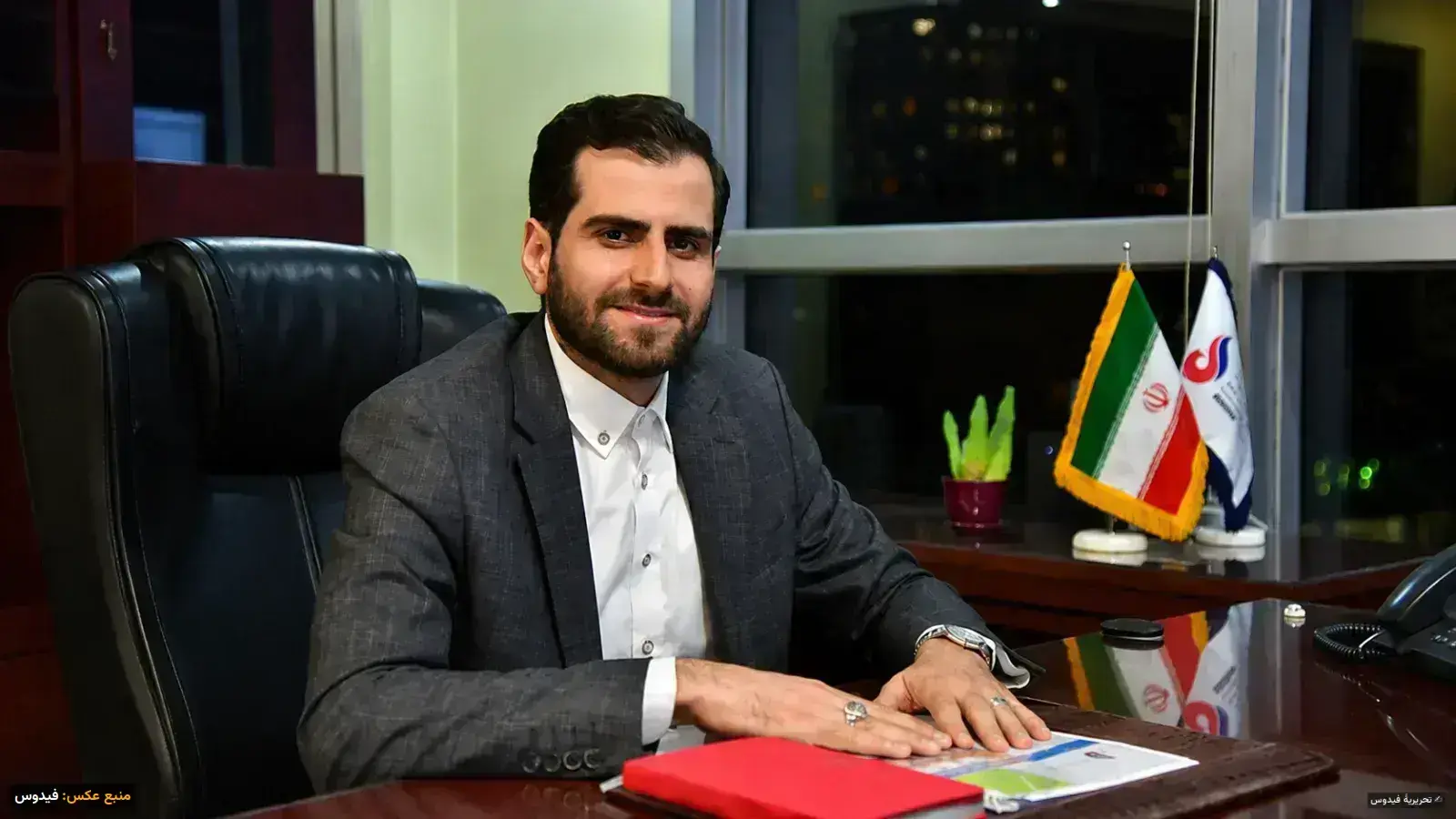 تبعیض در آریاساسول؛ نارضایتی شدت گرفته کارگران