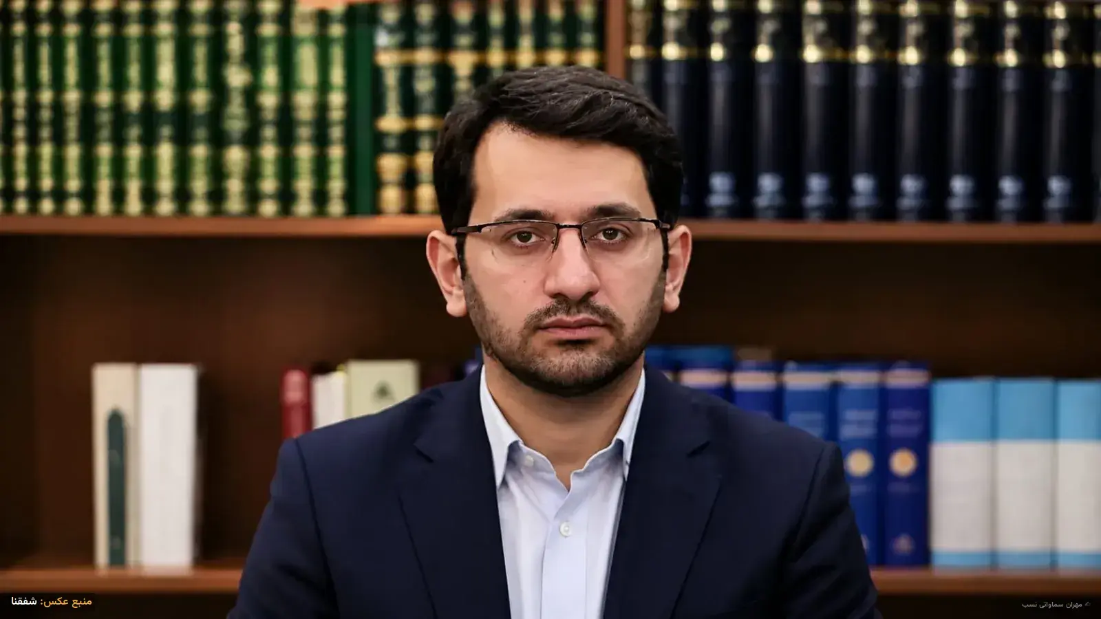 مدیریت سیاسی یا اقتصادی؟ کبیری کیش را به سمت زوال برده است