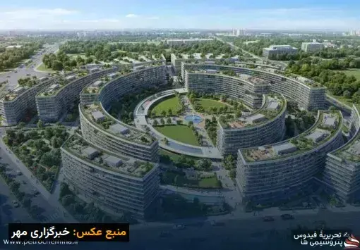 اعتماد کارکنان نفت در خطر؛ ادامه سکوت مسئولان