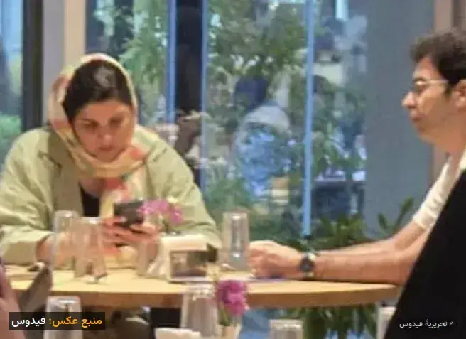 فساد در پتروشیمی بندر امام: زنجیره‌ای از تخلفات و خریدهای مشکوک