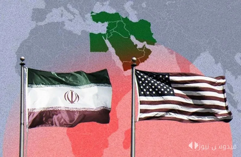 Die Zukunft Irans in den Händen der Großmächte: Steht ein Krieg bevor?