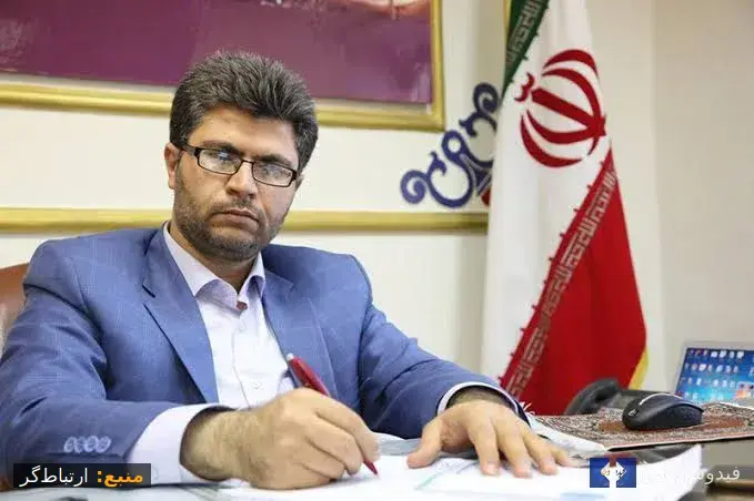 لابی‌های مخفی؛ بازگشت جنجالی رضا نعیمی به نفت آبادان