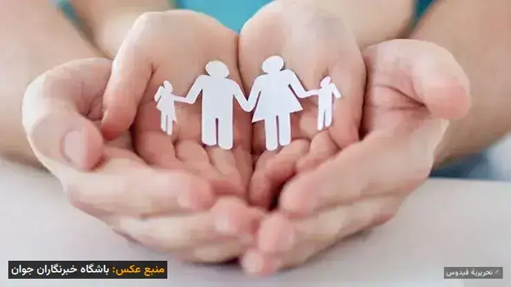 فاجعه جمعیتی: جوانان ایران در حال انقراض!