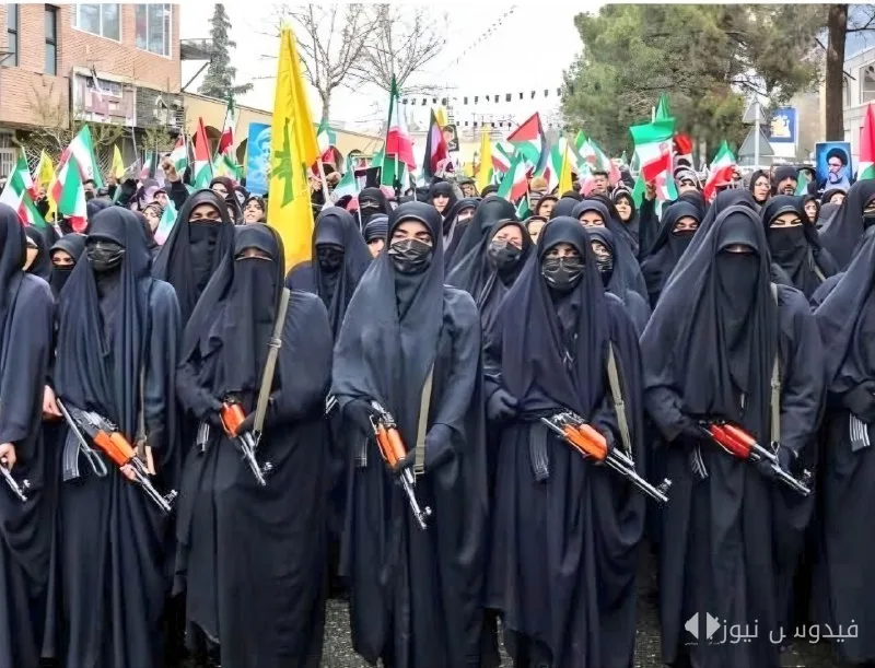 Eine Zukunft ohne Gewalt; Wie könnte ein politischer Übergang im Iran möglich sein?