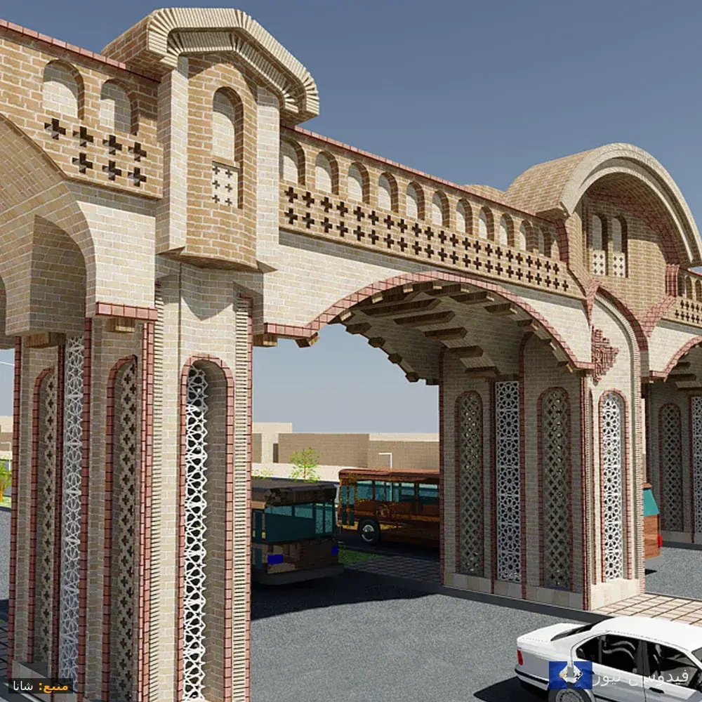 قرارداد میلیاردی نفت؛ خرید استیل به قیمت طلا در مناطق نفت خیز جنوب