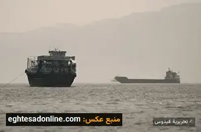هشدار قطر: ممنوعیت دریانوردی در خلیج فارس