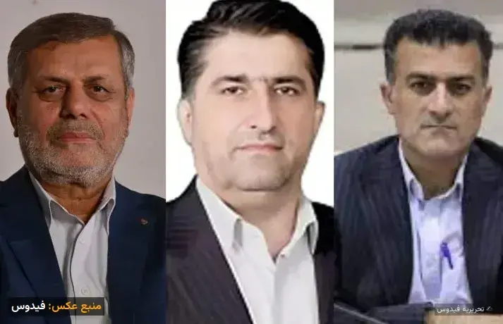 فساد نفتی در خوزستان؛ استخدام‌های خانوادگی و بهره‌کشی از جوانان