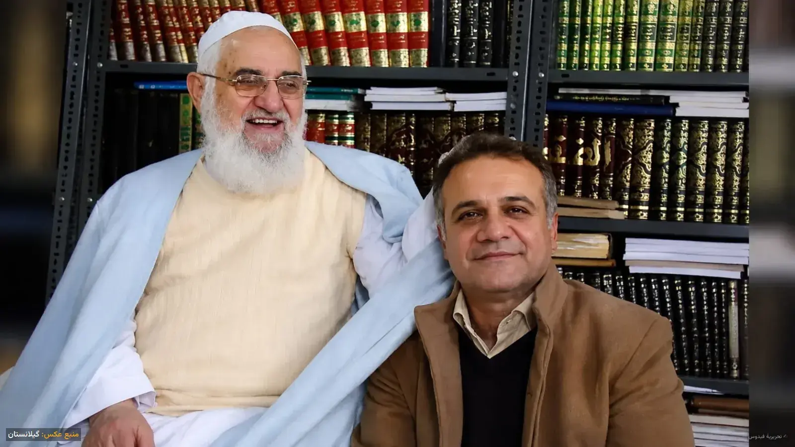 بحران انتصابات در منطقه آزاد انزلی؛ قربانی زیر ذره‌بین
