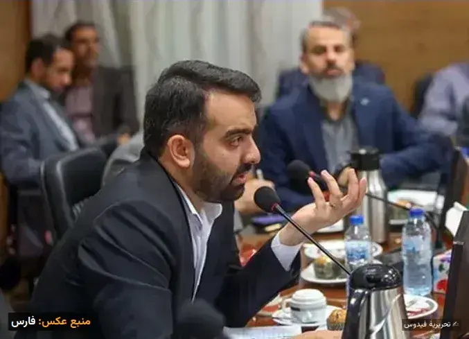 پشت پرده فساد میلیاردی در بسیج شرکت ملی حفاری