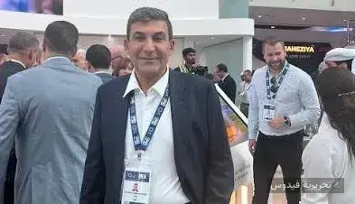 فساد سازمان‌یافته در پروژه اتیلن‌اکساید ابن‌سینا؛ شبکه‌ای از پیمانکاران قدرتمند