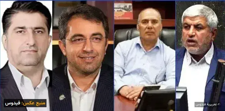 پشت پرده قرارداد بیدبلند و پترو نیرو: نمایندگان مجلس چه نقشی دارند؟