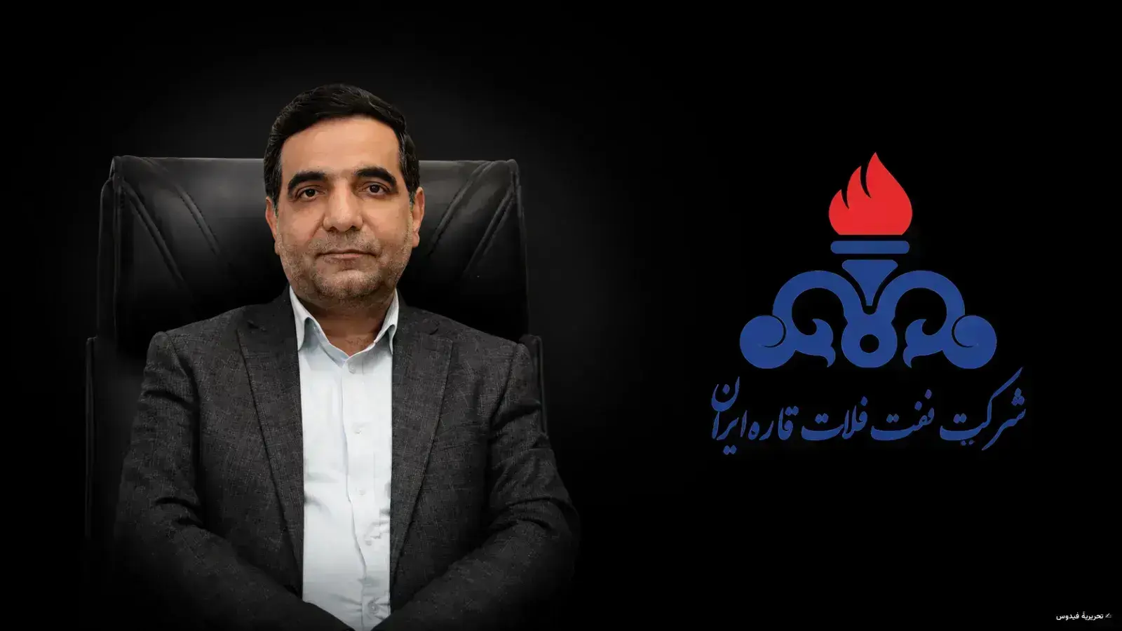 فساد بزرگ در واگذاری پیمان تهیه غذای فلات قاره؛ افزایش ۳۵۰  درصدی نیاز روزانه