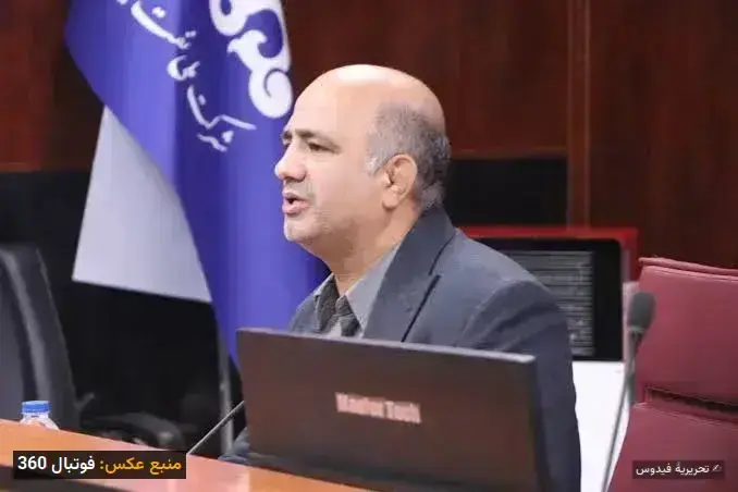 درگیری در نفت و گاز گچساران؛ کرامت کارکنان زیر سوال است